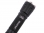 images/v/201112/13231631133_flashlight (2).jpg